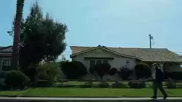 Free download Rzeźbiarz [The Sculptor] (2021) Trailer - A Film By Catherine Deptuch video and edit with RedcoolMedia movie maker MovieStudio video editor online and AudioStudio audio editor onlin